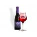 LINDEMANS · CASSIS 25cl LINDEMANS · CASSIS 25cl