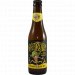 Brasserie Dubuisson Cuvée des Trolls 
