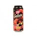 Funky Fluid - Mulled Gelato  0,5l can 5,5%alc. 