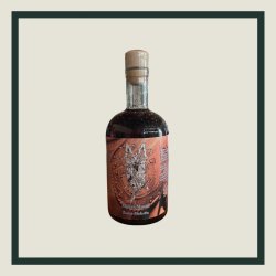 Mederij Marcus ZoeterMede Batch #2