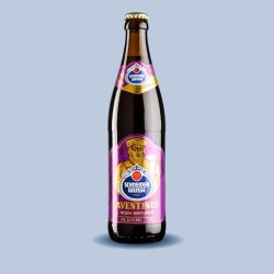 Schneider Weisse Aventinus (TAP06)