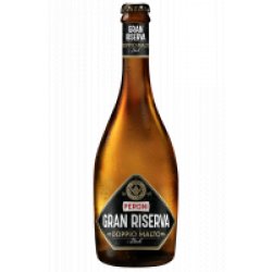 Peroni Gran Riserva Doppio Malto Peroni Gran Riserva Doppio Malto