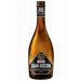 Birra Peroni Gran Riserva Doppio Malto 33cl Birra Peroni Gran Riserva Doppio Malto 33cl