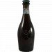 Carlsberg Group St. Hubertus Triple Ambrée 