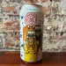 Co-Conspirators The Explorer NZ Pilsner 