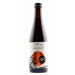 North End Cuvee de Moor 500mL North End Cuvee de Moor 500mL