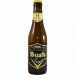 Brasserie Dubuisson Bush Blonde Triple 