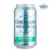Coronado Islander IPA 35,5 Cl. (lattina) 