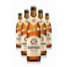 Erdinger Weissbier Cassa da 12 bottiglie x 50cl Erdinger Weissbier Cassa da 12 bottiglie x 50cl