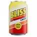 Garage Project Bliss Lager 330mL can 