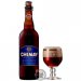 Chimay Grande Réserve 9° - 34L 