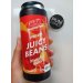 Albrechtický pivovar Juicy Beans 14°5% 0,5l Albrechtický pivovar Juicy Beans 14°5% 0,5l