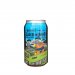 Ignorus Lager do Largo American Light Lager 350 ml 