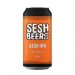 Sesh IPA 