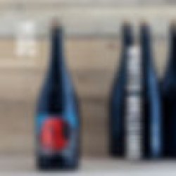 St. Bernardus Abt 12