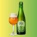 Timmermans - Oude Geuze Dry Hop - 6.7% Dry Hopped Lambic - 750ml Bottle 