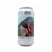 Popihn - NEIPA DDH Enigma  Idaho 7  Citra - 44cl  NEIPA DDH 