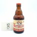 WATERLOO Triple Blond Botella 33cl 