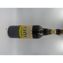 Ch'Ti Blonde 75cl - Widmer Bierspezialitäten