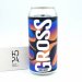 GROSS Niri Bost Lata 44cl GROSS Niri Bost Lata 44cl