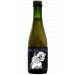 La Calavera Sour, Sour, My Darling 