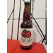 Parfaite - Bière aux Framboises 5% 341ML 