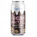 Pecan Pretzel Stout 6.0% 