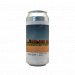 Popihn - DIPA DDH Citra  Talus  Krush - 44cl  DIPA DDH 