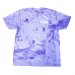 Revolution Reverb Tee - Amethyst 