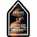Zichovec Chocolate Orange Peel 17 0,5l Zichovec Chocolate Orange Peel 17 0,5l
