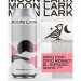Moon Lark Triangle 500ml 