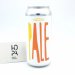 SUPERFREUNDE [P]ALE Nº2 Lata 44cl 
