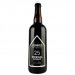 Zichovec Imperial Stout 0,75l Zichovec Imperial Stout 0,75l