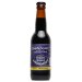 Berghoeve Brouwerij - Zwarte Snorre - Vat #68 - Cambus Whisky Berghoeve Brouwerij - Zwarte Snorre - Vat #68 - Cambus Whisky