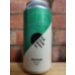 Rotator – Full Circle – 5.2% DDH Pale 
