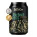 Lubrow: Gerlach 2655 - puszka 330 ml 