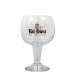 Bicchiere Val Dieu 25 cl Bicchiere Val Dieu 25 cl