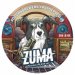 Dogma Zuma Mountain IPA 0,5l Dogma Zuma Mountain IPA 0,5l