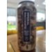 Imperial Macchiato – Wylam – 10% Imperial Hazelnut Praline Coffee Porter Imperial Macchiato – Wylam – 10% Imperial Hazelnut Praline Coffee Porter