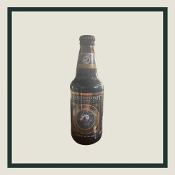 North Coast Old Rasputin