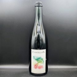 Cantillon Nath Cantillon Nath