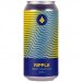 Drop Project Ripple 0,44l West Coast IPA Drop Project Ripple 0,44l West Coast IPA