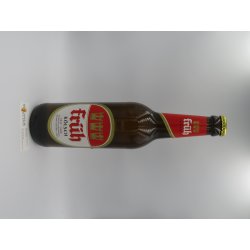 Früh Kölsch 50cl - Widmer Bierspezialitäten