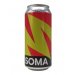 Soma Meteor 