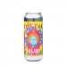 Deya Glue IPA Cans 
