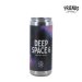Friends Deep Space Six 33 Cl. (lattina) 