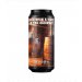 Game Over Brewing - Once Upon a Time in The Brewery - 440ml can Game Over Brewing - Once Upon a Time in The Brewery - 440ml can