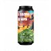 Game Over Brewing - A Fistful of Hops - 440ml can Game Over Brewing - A Fistful of Hops - 440ml can
