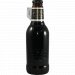Goose Island Beer Co. Bourbon County Brand Stout (2025) 
