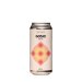 FUERST WIACEK  LHG  Gosh! DDH IPA 